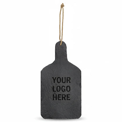 YOUR LOGO HERE — custom branded mockup for SLT071 | Echipmunk Winnipeg