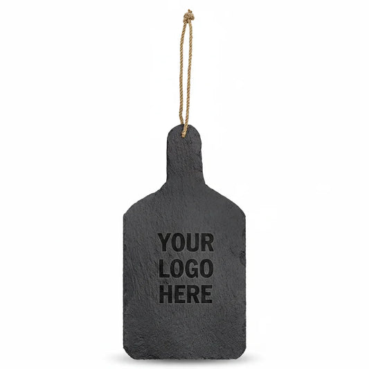 YOUR LOGO HERE — custom branded mockup for SLT071 | Echipmunk Winnipeg