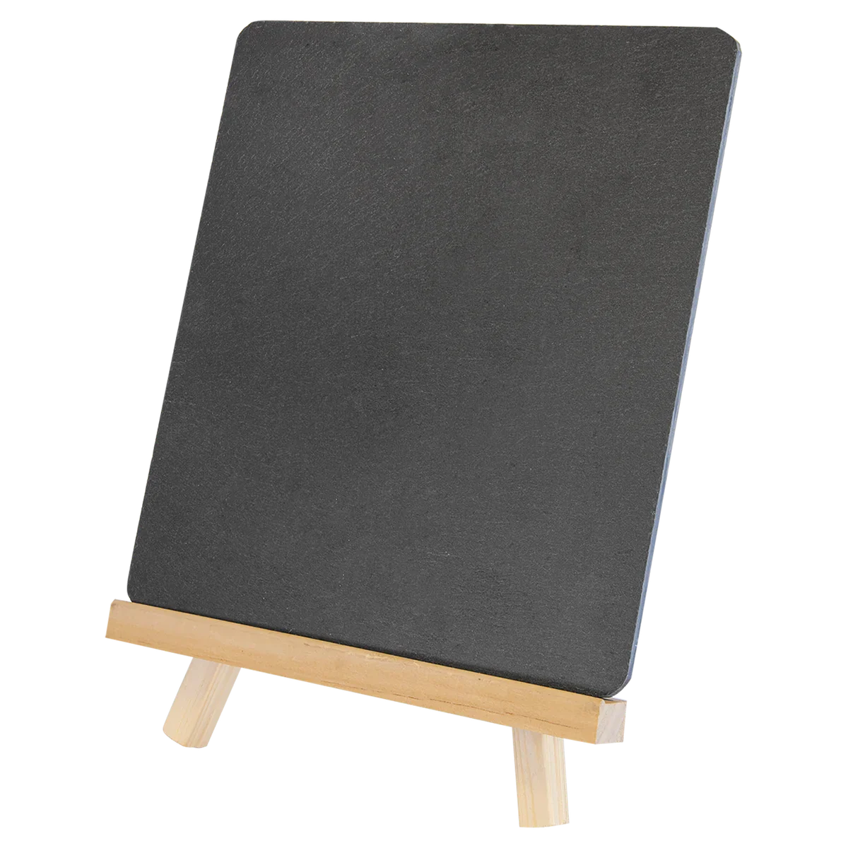 SLT085 blank mockup — your engraving area