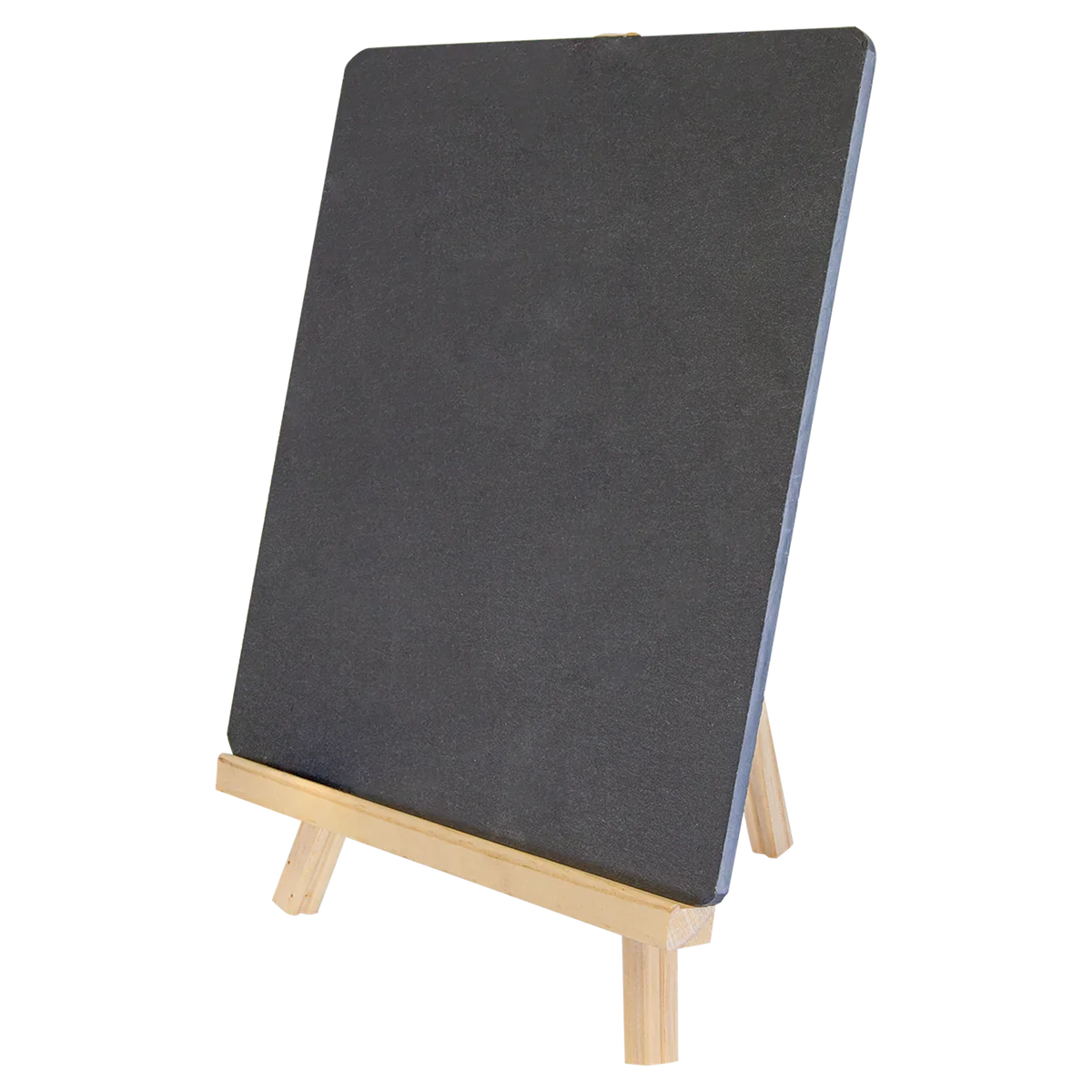 SLT086 blank mockup — your engraving area