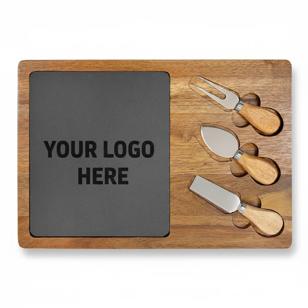 YOUR LOGO HERE — custom branded mockup for SLT087 | Echipmunk Winnipeg