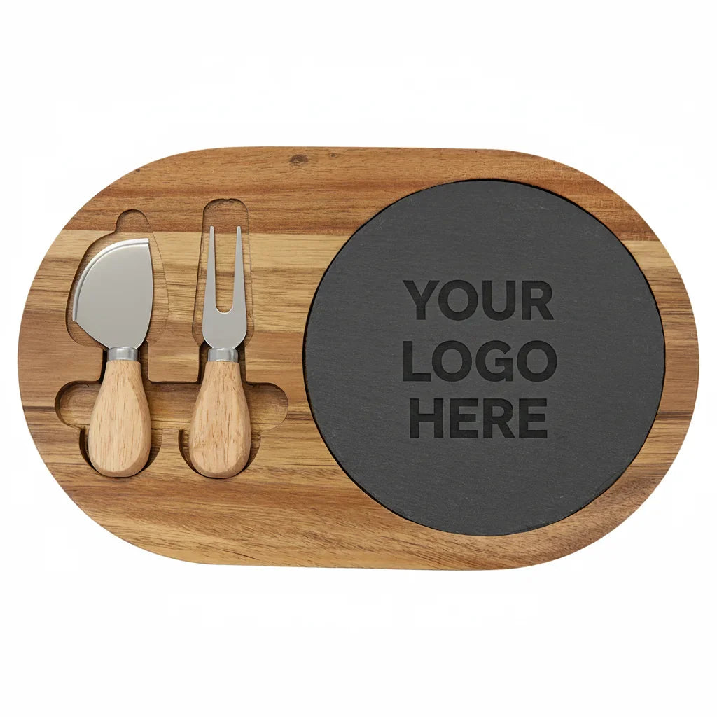 YOUR LOGO HERE — custom branded mockup for SLT088 | Echipmunk Winnipeg