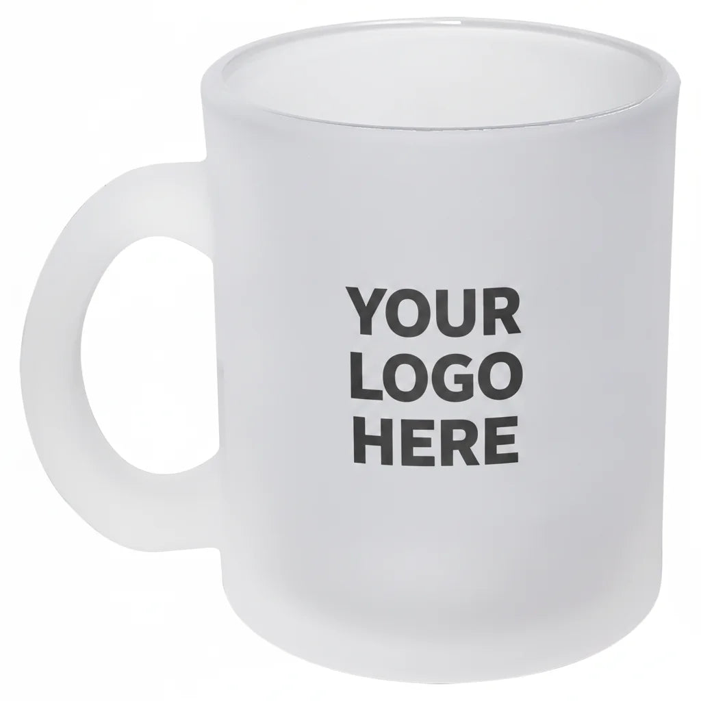YOUR LOGO HERE — custom branded mockup for SM10F | Echipmunk Winnipeg