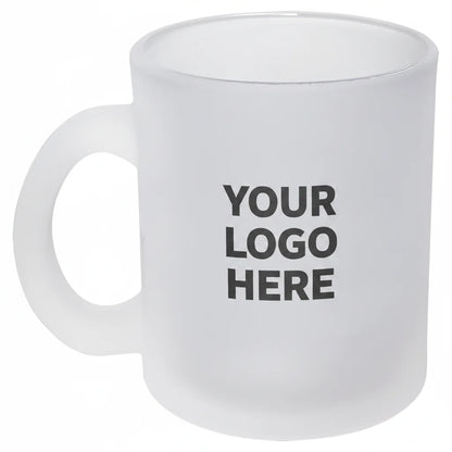 YOUR LOGO HERE — custom branded mockup for SM10F | Echipmunk Winnipeg