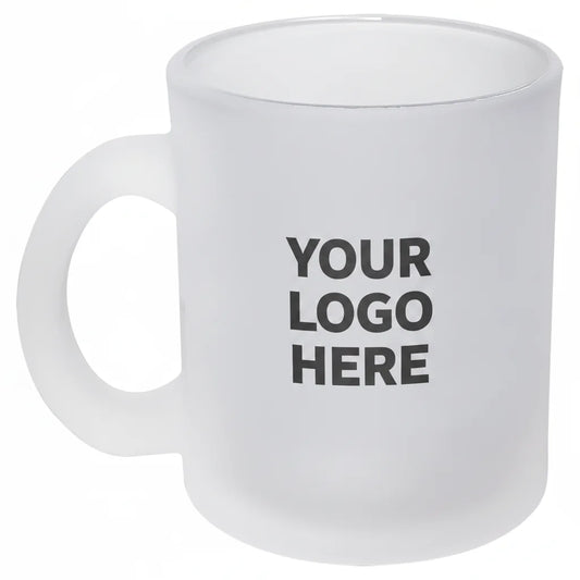 YOUR LOGO HERE — custom branded mockup for SM10F | Echipmunk Winnipeg