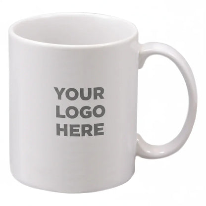 YOUR LOGO HERE — custom branded mockup for SM11W | Echipmunk Winnipeg