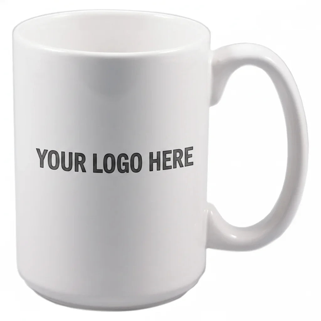 YOUR LOGO HERE — custom branded mockup for SM15W | Echipmunk Winnipeg