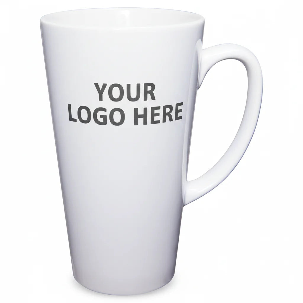 YOUR LOGO HERE — custom branded mockup for SM17W | Echipmunk Winnipeg