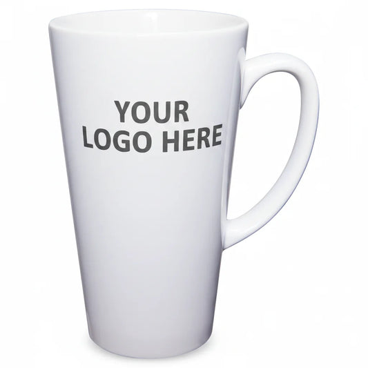 YOUR LOGO HERE — custom branded mockup for SM17W | Echipmunk Winnipeg