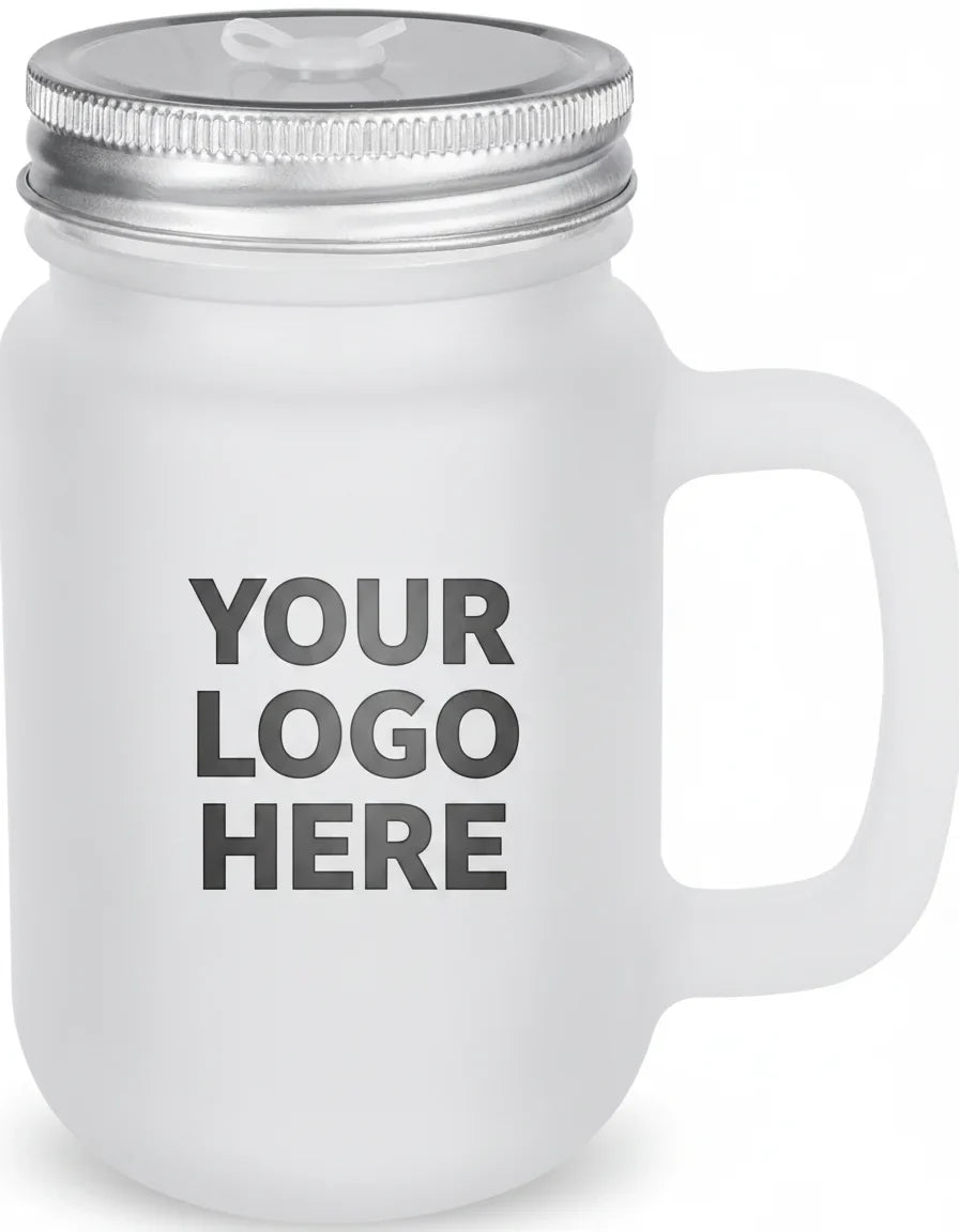 YOUR LOGO HERE — custom branded mockup for SMJ1F | Echipmunk Winnipeg