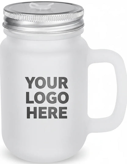 YOUR LOGO HERE — custom branded mockup for SMJ1F | Echipmunk Winnipeg