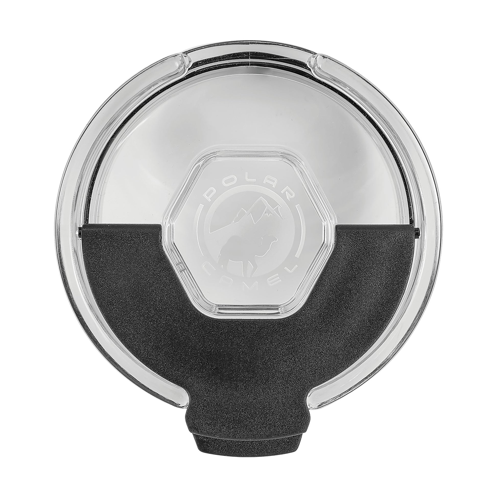 Snap Lid for 10, 15, 16, 20 oz. Polar Camel Tumblers or 20 oz. Pilsners — additional view