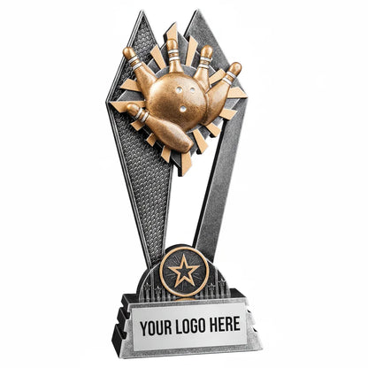 YOUR LOGO HERE — custom branded mockup for SR203 | Echipmunk Winnipeg
