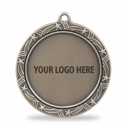 YOUR LOGO HERE — custom branded mockup for ST11G | Echipmunk Winnipeg