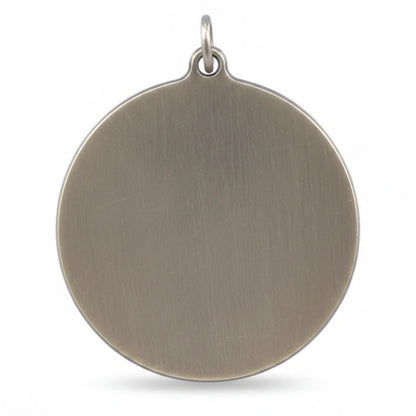 ST17G blank mockup — your engraving area