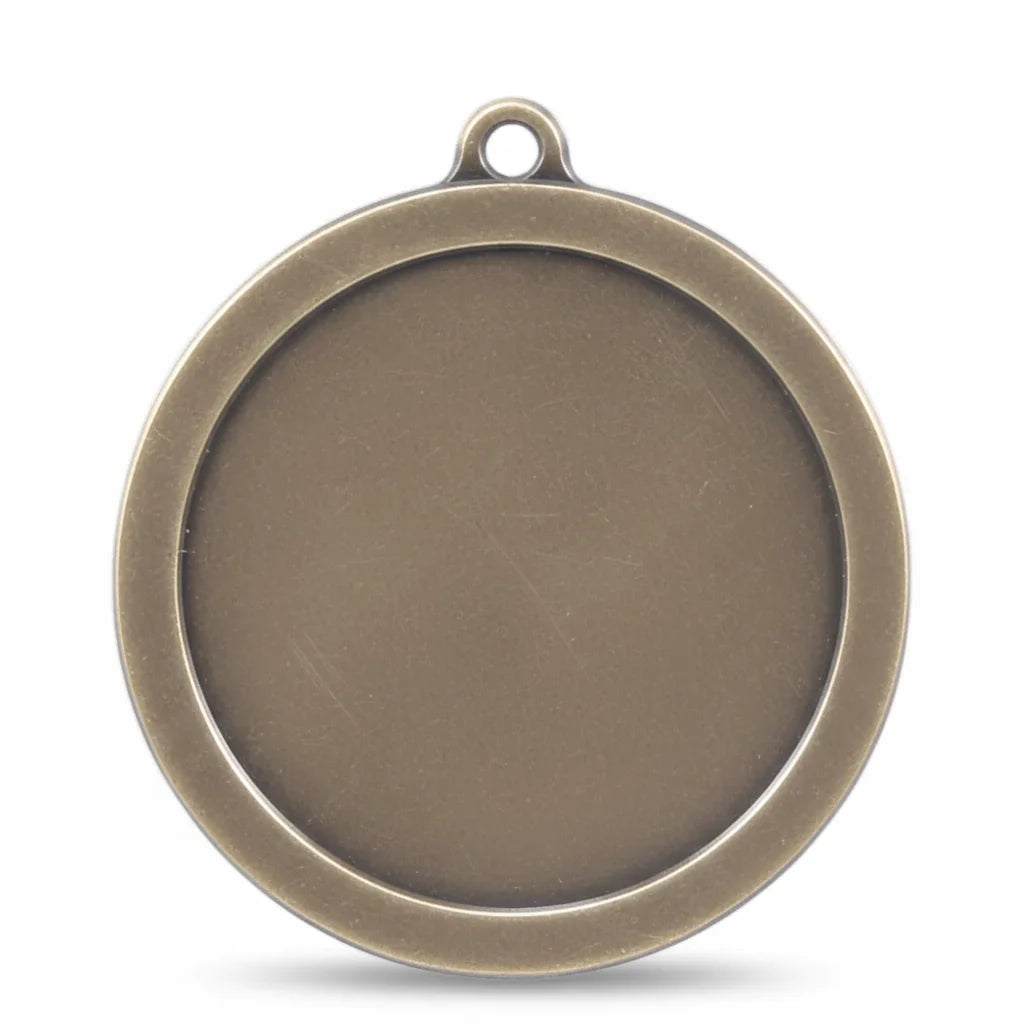 ST18G blank mockup — your engraving area
