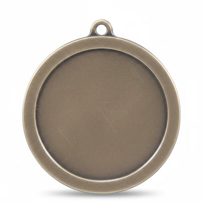 ST18G blank mockup — your engraving area