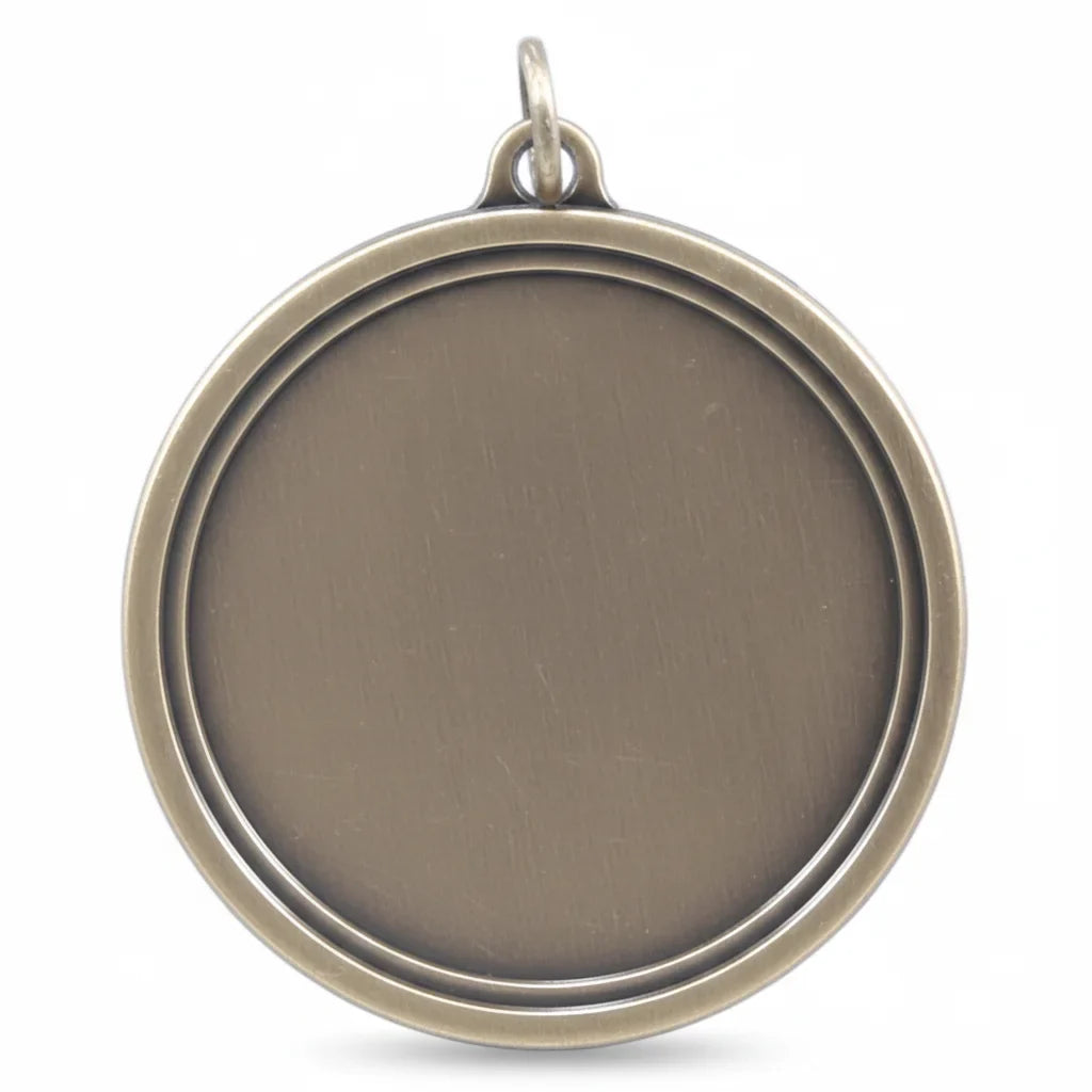 ST21G blank mockup — your engraving area