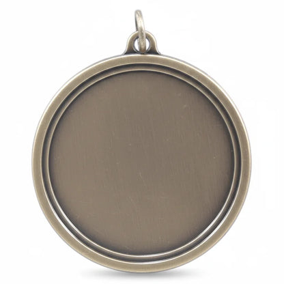 ST21G blank mockup — your engraving area