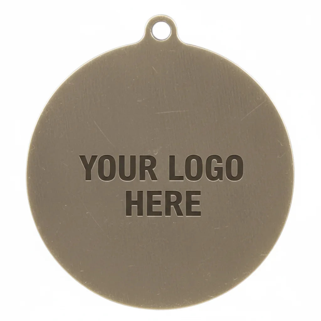 YOUR LOGO HERE — custom branded mockup for ST59G | Echipmunk Winnipeg