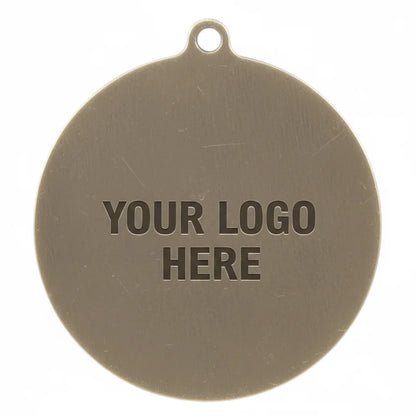 YOUR LOGO HERE — custom branded mockup for ST59G | Echipmunk Winnipeg