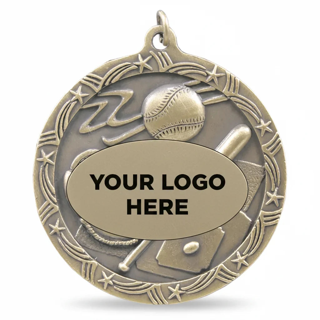 YOUR LOGO HERE — custom branded mockup for ST61G | Echipmunk Winnipeg