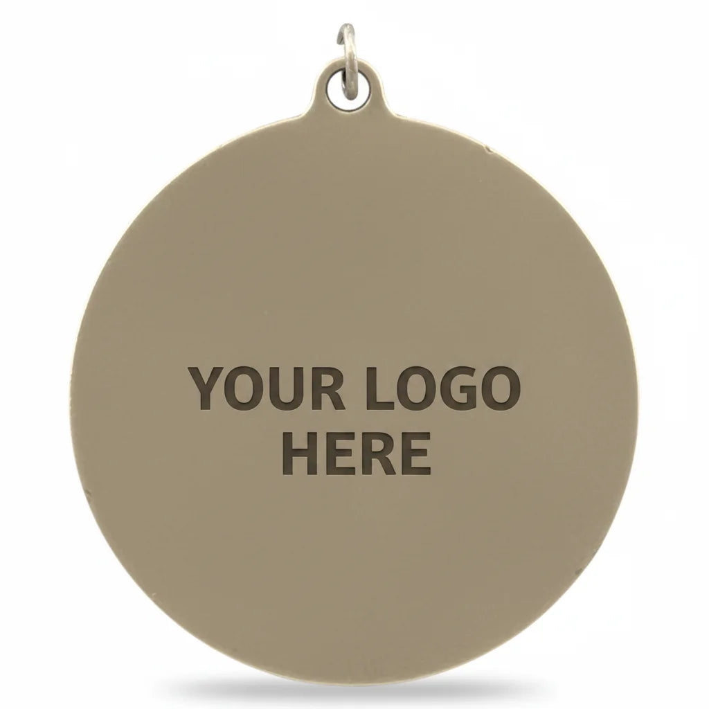 YOUR LOGO HERE — custom branded mockup for ST62G | Echipmunk Winnipeg
