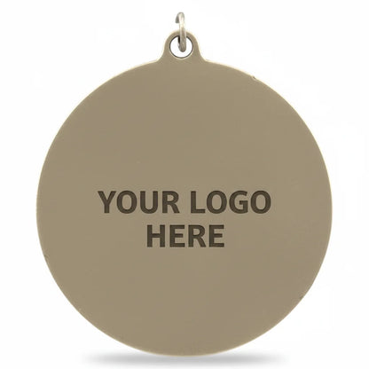 YOUR LOGO HERE — custom branded mockup for ST62G | Echipmunk Winnipeg