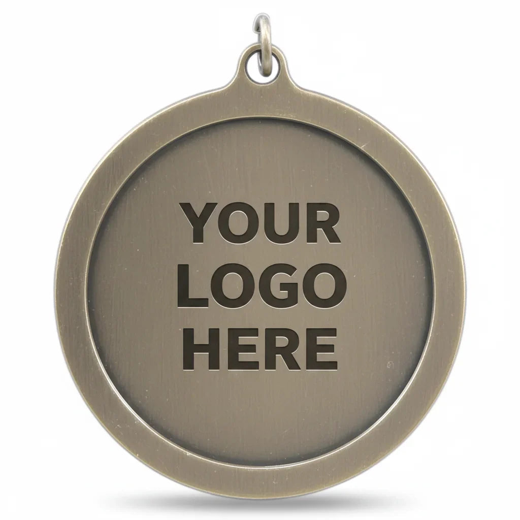 YOUR LOGO HERE — custom branded mockup for ST69G | Echipmunk Winnipeg