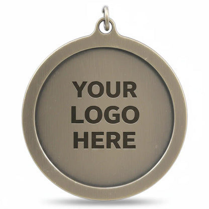 YOUR LOGO HERE — custom branded mockup for ST69G | Echipmunk Winnipeg