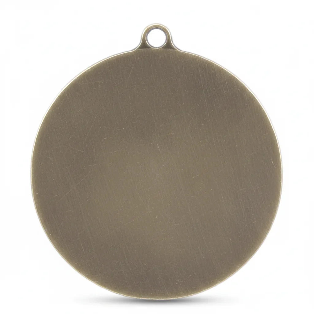 ST71G blank mockup — your engraving area