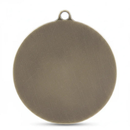 ST71G blank mockup — your engraving area