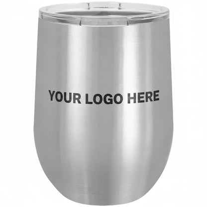 YOUR LOGO HERE — custom branded mockup for STM611 | Echipmunk Winnipeg