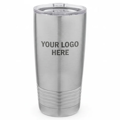 YOUR LOGO HERE — custom branded mockup for STM621 | Echipmunk Winnipeg