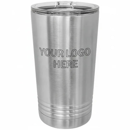 YOUR LOGO HERE — custom branded mockup for STM641 | Echipmunk Winnipeg