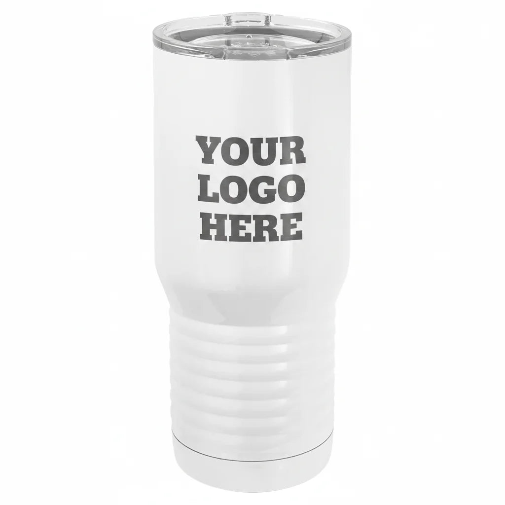 YOUR LOGO HERE — custom branded mockup for STM652 | Echipmunk Winnipeg