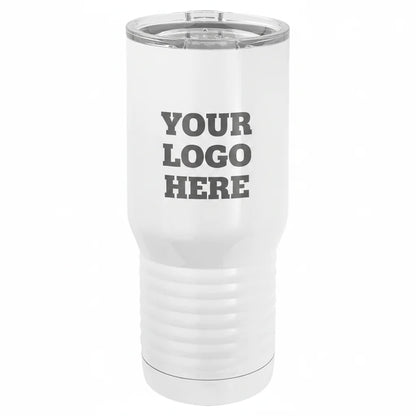 YOUR LOGO HERE — custom branded mockup for STM652 | Echipmunk Winnipeg