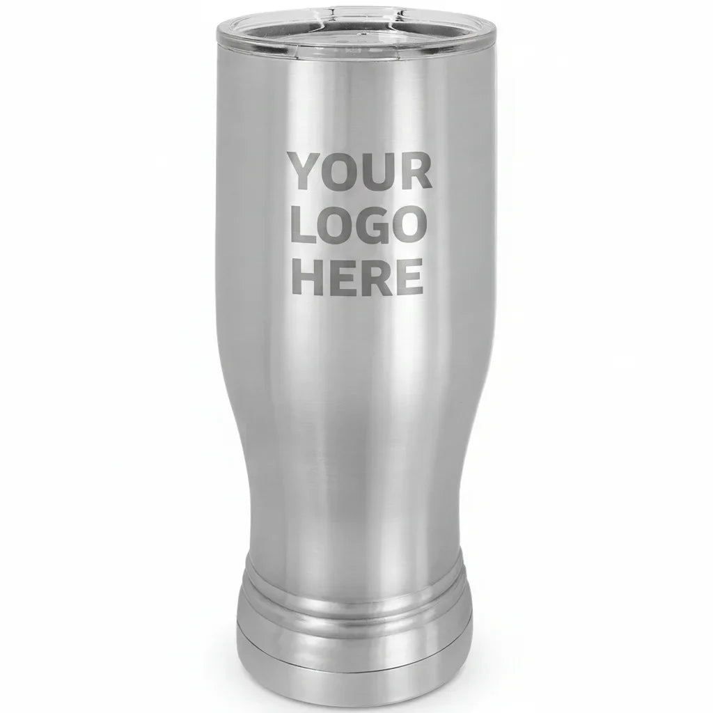 YOUR LOGO HERE — custom branded mockup for STM671 | Echipmunk Winnipeg