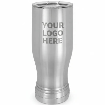 YOUR LOGO HERE — custom branded mockup for STM671 | Echipmunk Winnipeg
