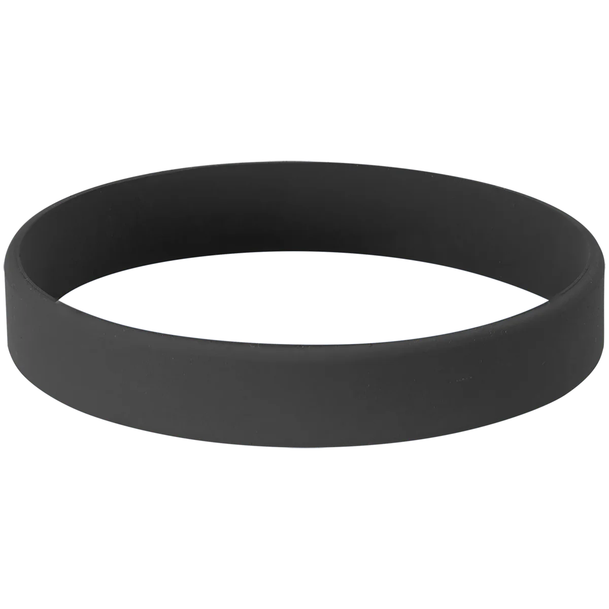SWB101 blank mockup — your engraving area