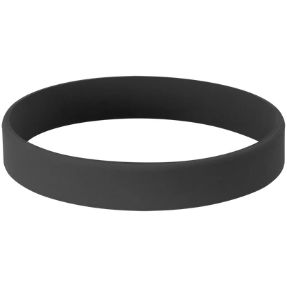 SWB101 blank mockup — your engraving area