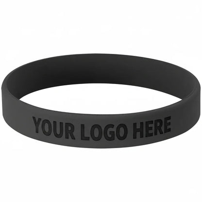 YOUR LOGO HERE — custom branded mockup for SWB101 | Echipmunk Winnipeg