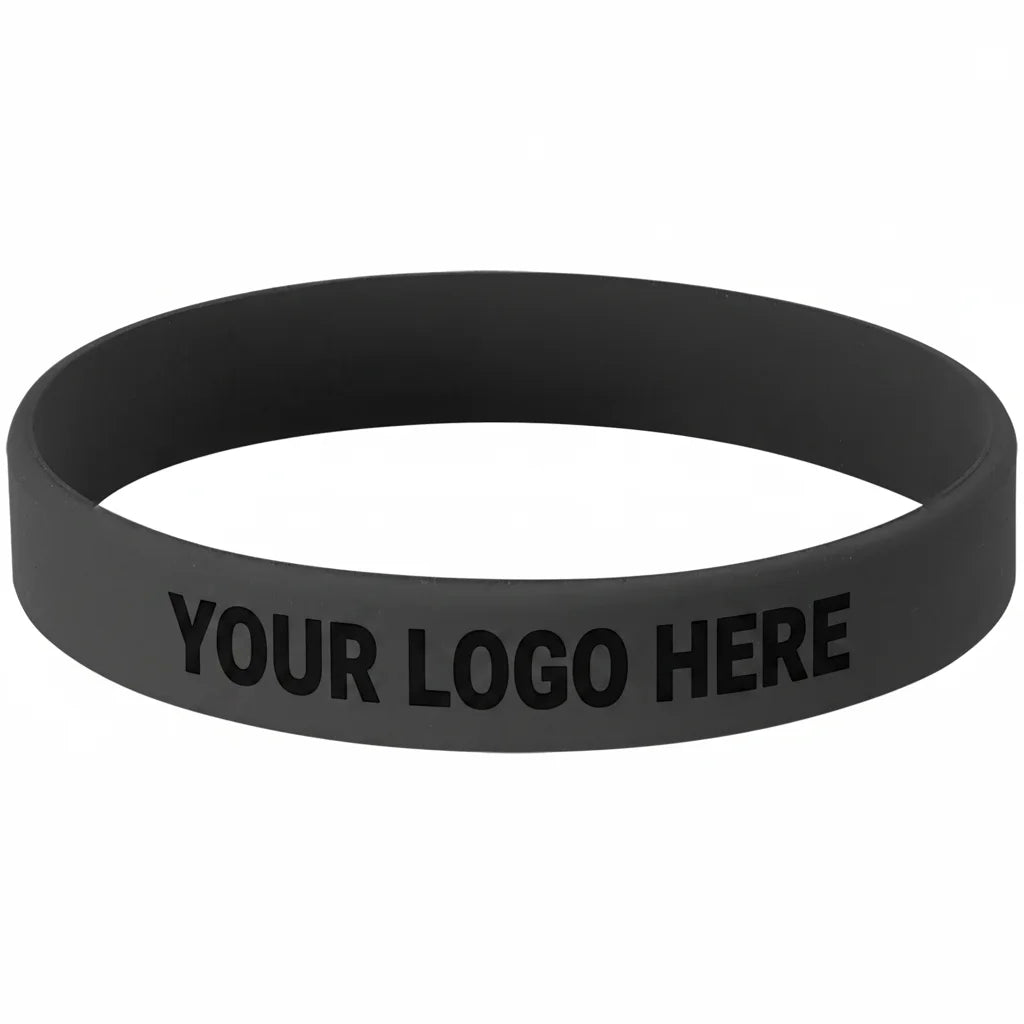 YOUR LOGO HERE — custom branded mockup for SWB301 | Echipmunk Winnipeg