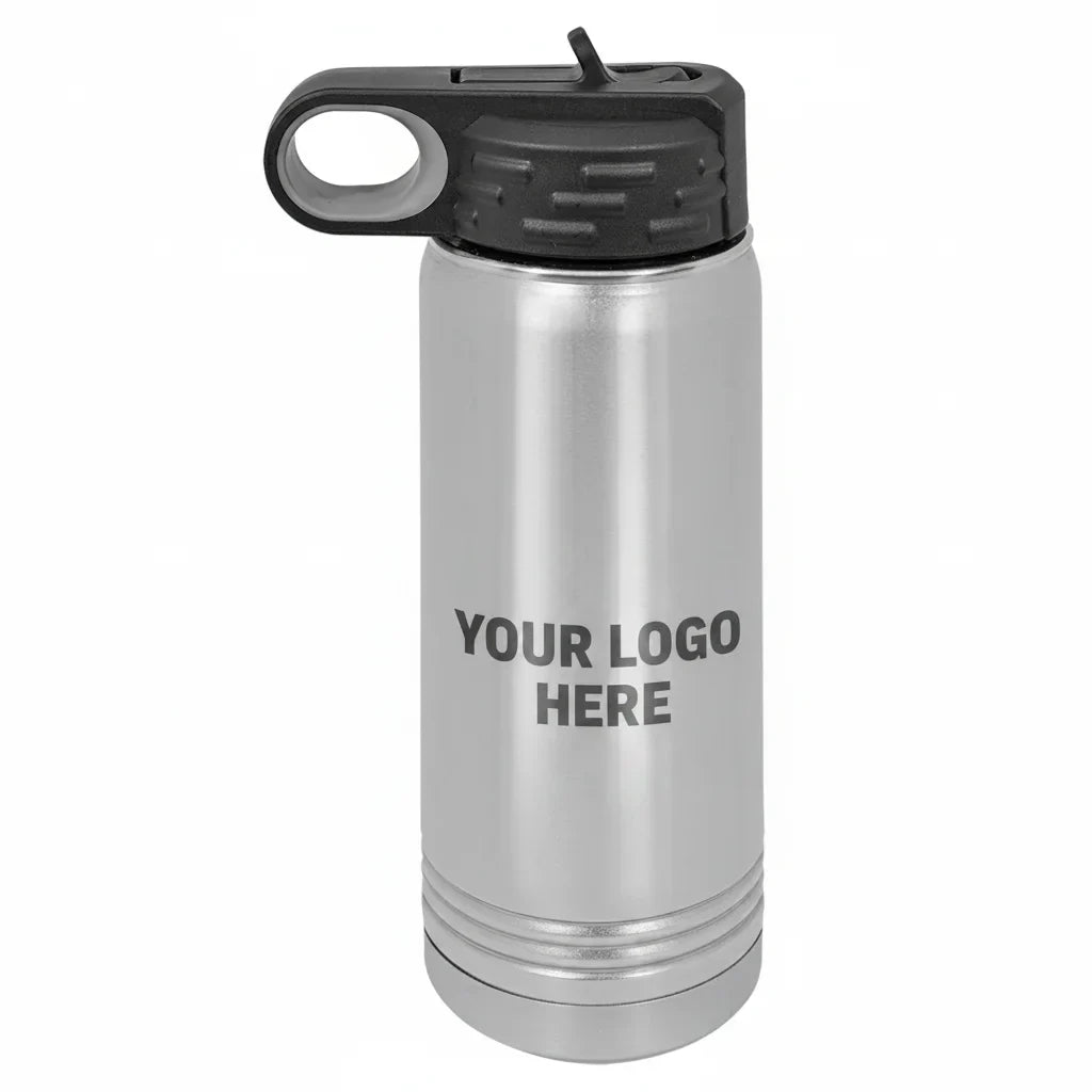 YOUR LOGO HERE — custom branded mockup for SWB920 | Echipmunk Winnipeg