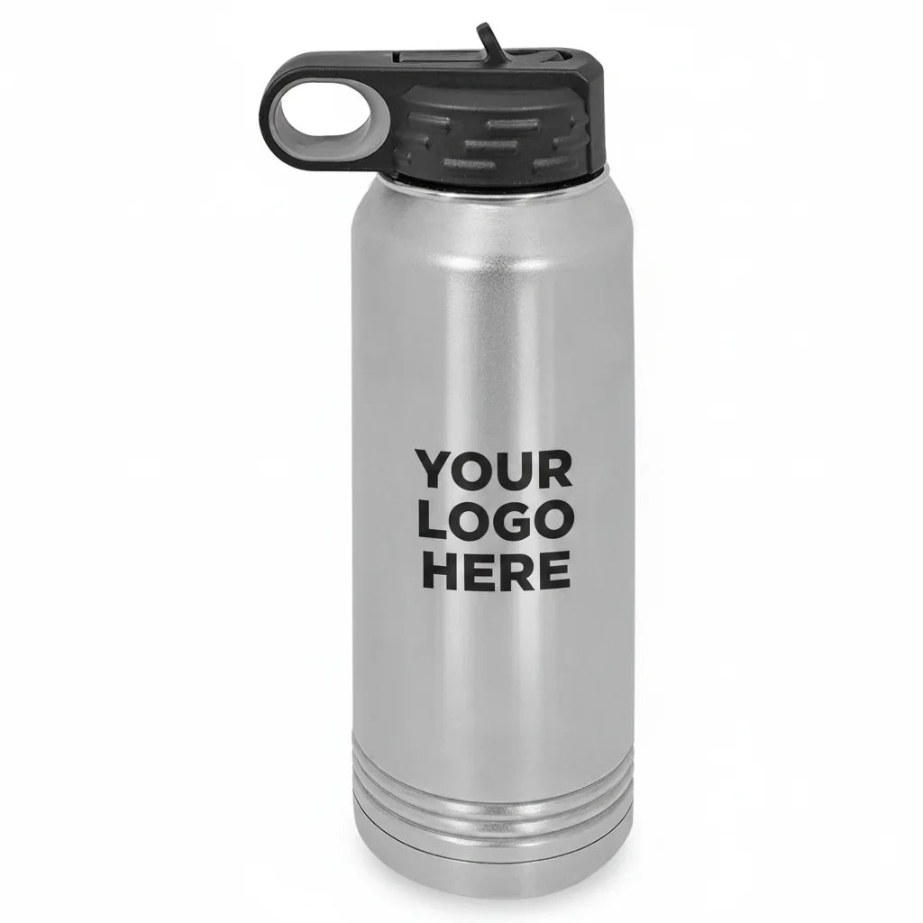 YOUR LOGO HERE — custom branded mockup for SWB930 | Echipmunk Winnipeg