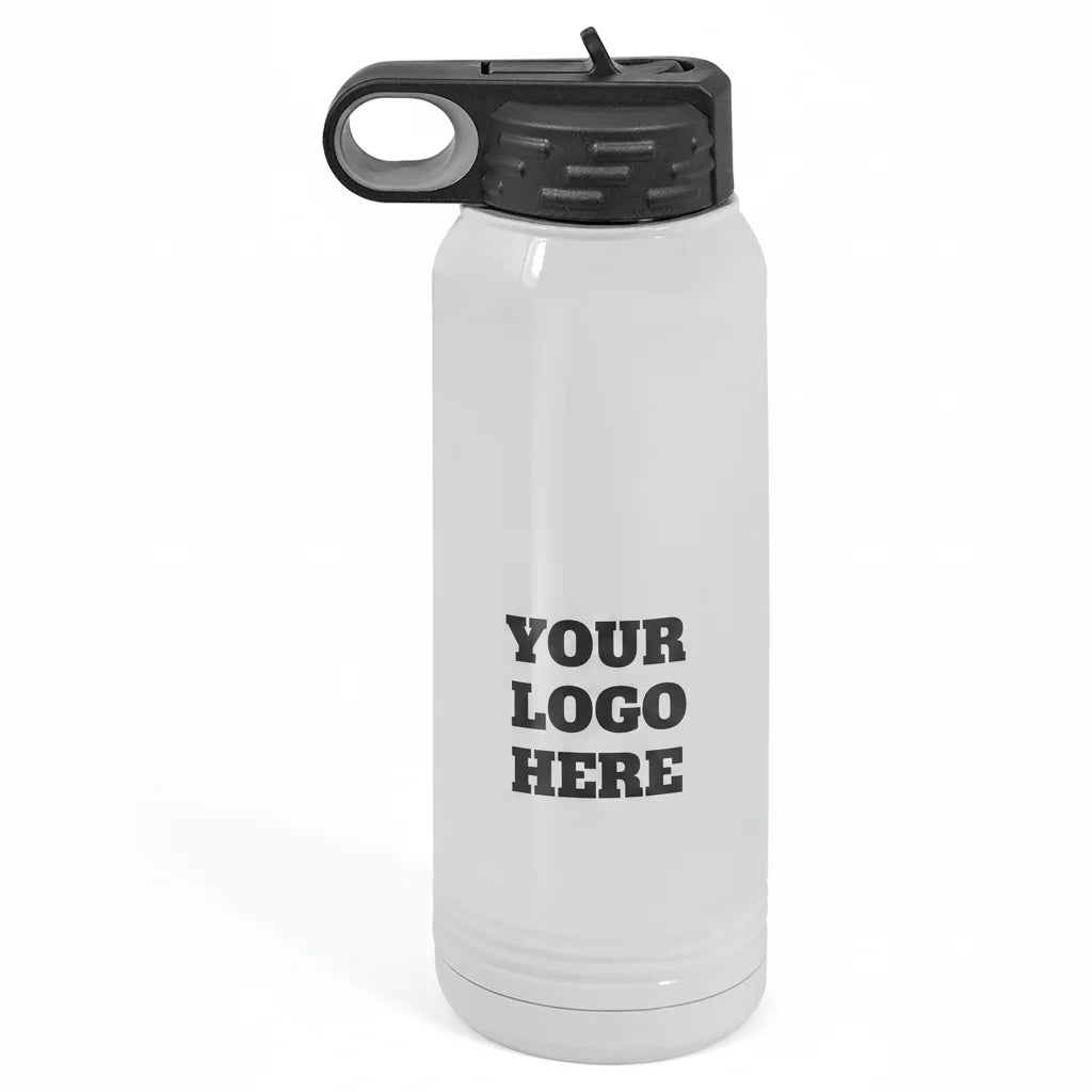 YOUR LOGO HERE — custom branded mockup for SWB931 | Echipmunk Winnipeg