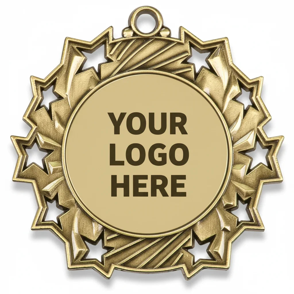 YOUR LOGO HERE — custom branded mockup for TS404G | Echipmunk Winnipeg