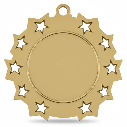 TS503G blank mockup — your engraving area