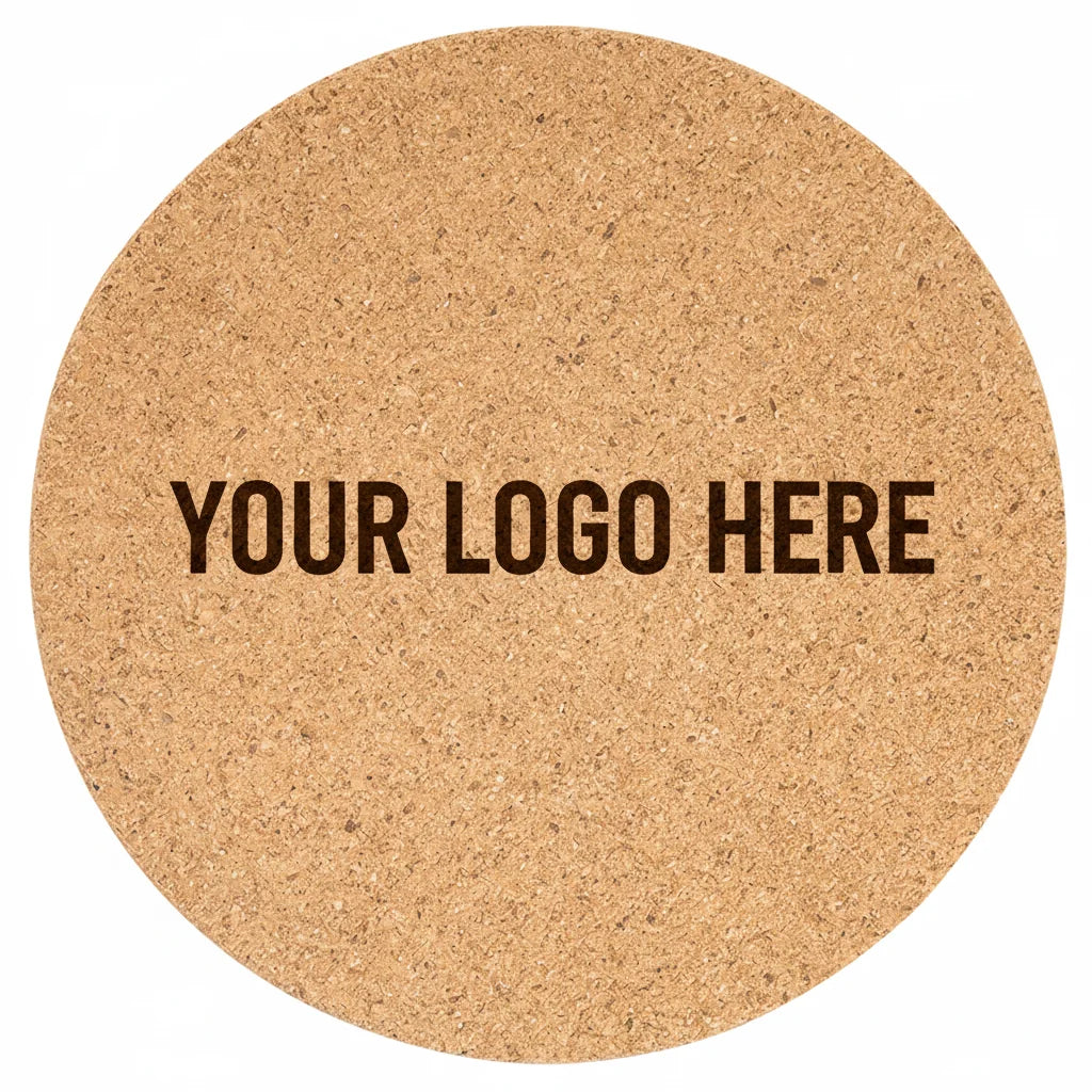 YOUR LOGO HERE — custom branded mockup for TVT101 | Echipmunk Winnipeg