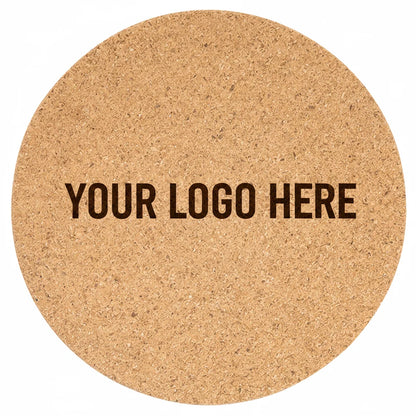 YOUR LOGO HERE — custom branded mockup for TVT101 | Echipmunk Winnipeg